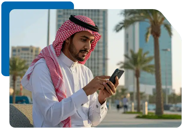 Responsible business practices